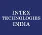 INTEX launches 3G wireless data card