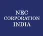 NEC India and NetSol Technologies Thailand sign strategic partnership