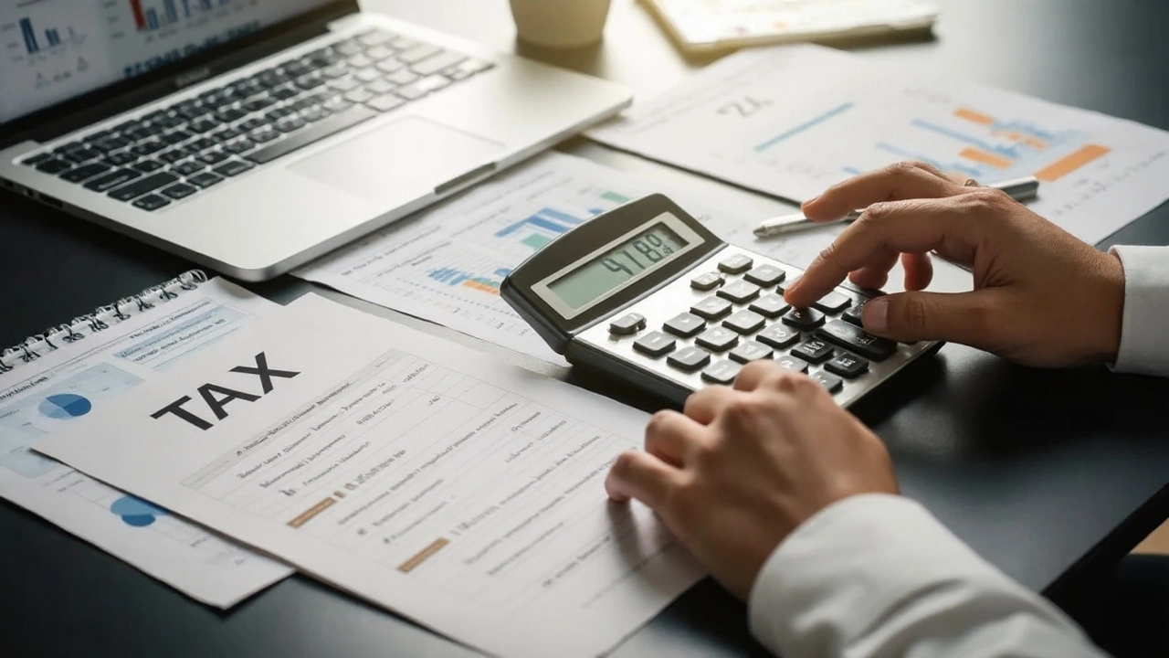 ITR Filing Deadline: Will CBDT Push September 15 Further? What We Know and What You Should Do