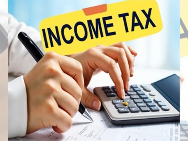 ITR filing AY 2025-26: September 15 is final — file on your phone without a CA