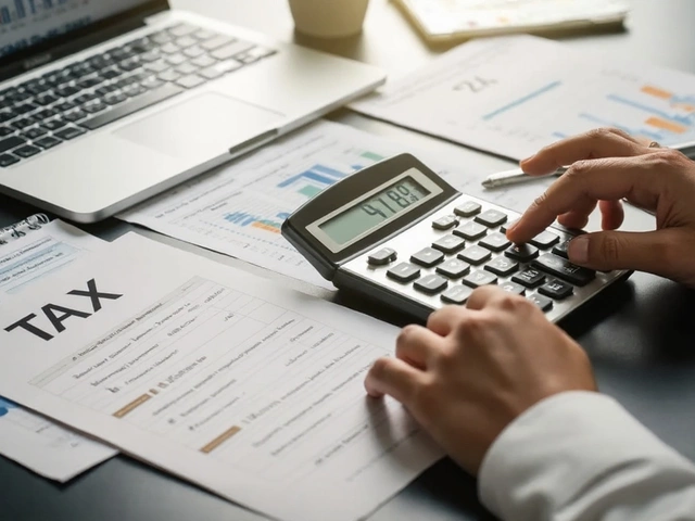 ITR Filing Deadline: Will CBDT Push September 15 Further? What We Know and What You Should Do