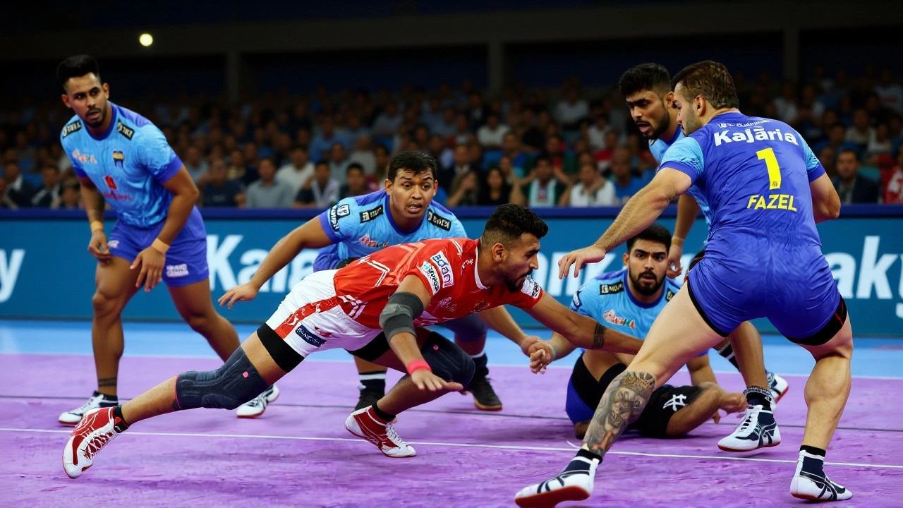 Looking ahead: PKL’s next steps