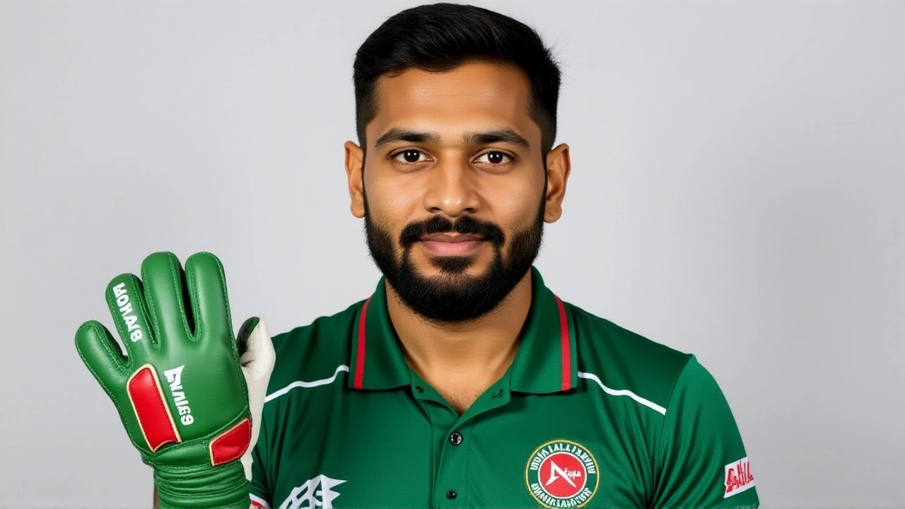 Bangladesh’s Response: ‘We Didn’t Do Anything Wrong’