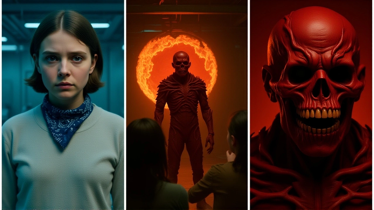 Why This Matters — And Why You Should Watch