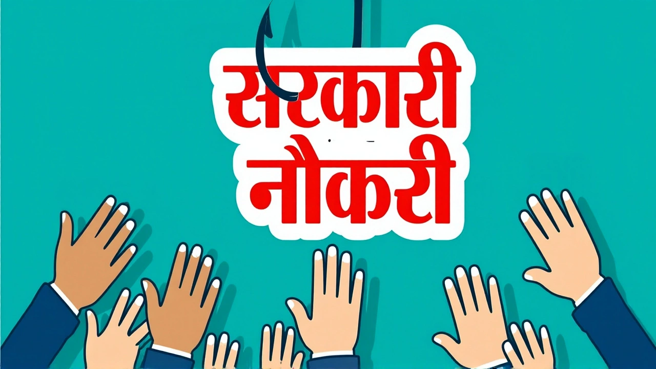 Why This Matters for the Banking Sector
